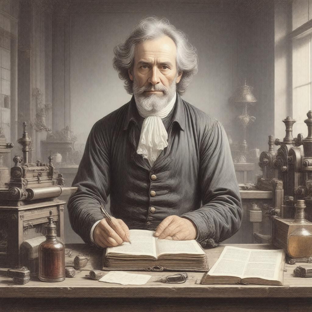 James Parker (printer)